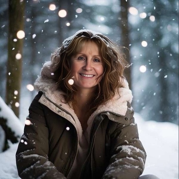 Please like my flyer to be notified when I go live - Picture 8 of 15